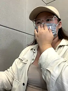 ariel 613 online show from 10/15/25, 10:04