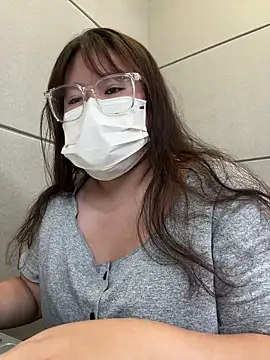 ariel 613 online show from 10/16/25, 10:38