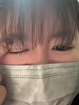 ariel 613 online show from 10/19/25, 03:01