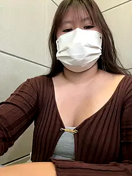 ariel 613 online show from 10/20/25, 10:59