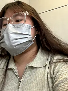 ariel 613 online show from 10/21/25, 08:37