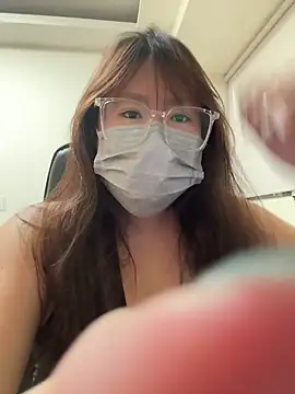 ariel 613 online show from 10/29/25, 03:25