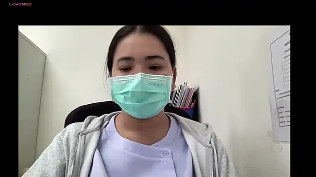 mini unicorn online show from 01/08/26, 06:48