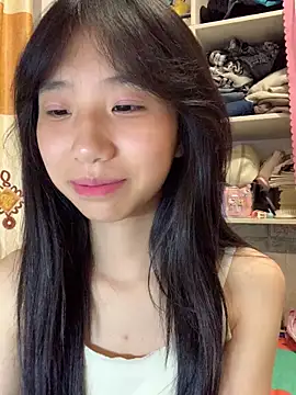 xiaotao-999 online show from 09/08/25, 03:33