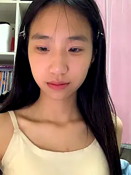 xiaotao-999 online show from 09/13/25, 03:34