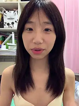 xiaotao-999 online show from 10/14/25, 04:30