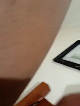 Snapshot of Bedroom_Gangster007 chatting on 10/29/25, 08:21 Bedroom Gangster007 online show from 10/29/25, 08:21