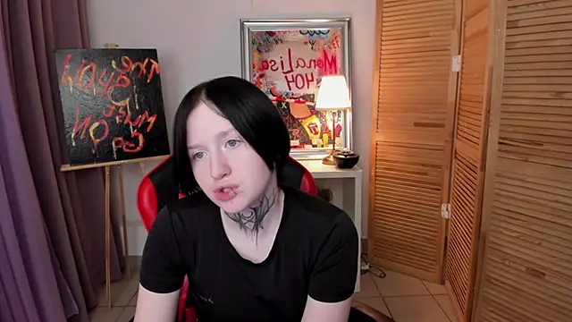 ayakskalermonss online show from 01/10/26, 08:38