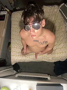 naughtyboy0124 online show from 02/07/26, 01:37