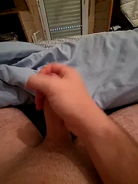 thomas doto1 online show from 02/02/26, 12:59