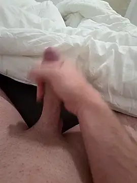 thomas doto1 online show from 04/18/26, 05:11