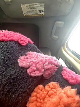 yummy0322 online show from 09/08/25, 02:38