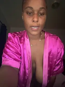 yummy0322 online show from 09/15/25, 02:22