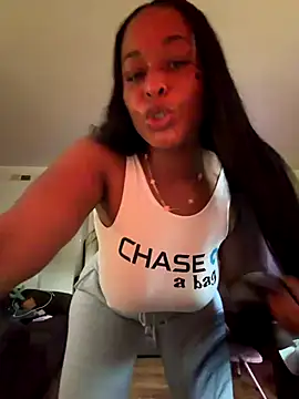 yummy0322 online show from 10/10/25, 12:26