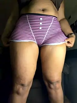 yummy0322 online show from 11/26/25, 05:08