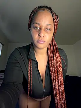 yummy0322 online show from 12/22/25, 08:28