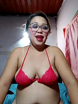 shaktisub  online show from 10/09/25, 02:42