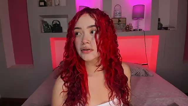 Snapshot of Camila_Rivers chatting on 06/25/26, 12:31 Camila Rivers online show from 06/25/26, 12:31