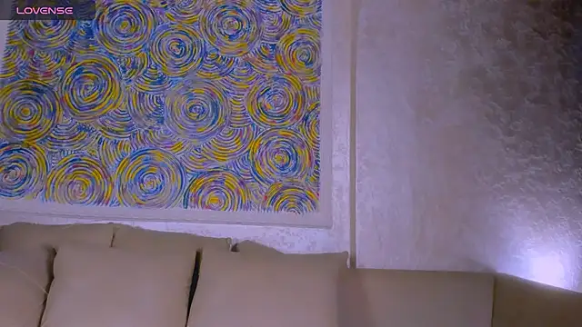 marrenaa online show from 09/27/25, 06:07