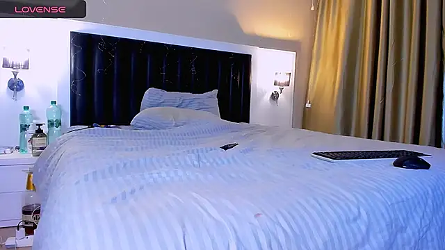 marrenaa online show from 01/14/26, 11:05