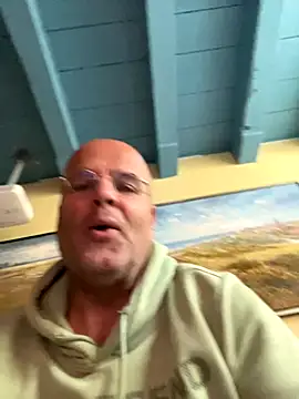 Renebisex online show from 10/18/25, 07:31