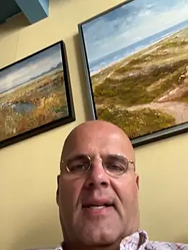 Renebisex online show from 03/25/26, 04:02