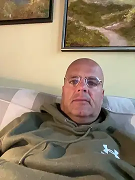 Renebisex online show from 04/11/26, 05:45