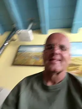 Renebisex online show from 04/26/26, 12:03