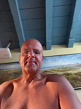 Renebisex online show from 05/30/26, 05:04