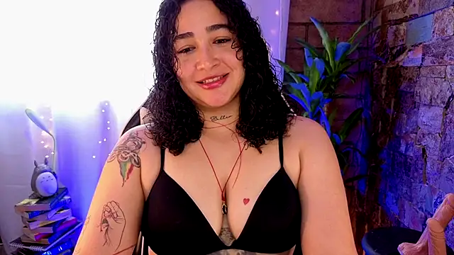  kat 1995 online show from 09/15/25, 07:14