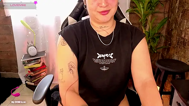  kat 1995 online show from 09/19/25, 07:14