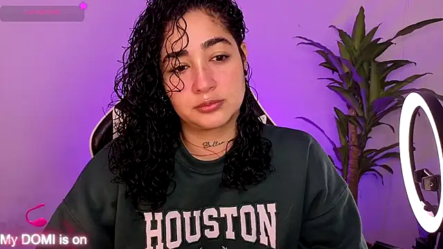  kat 1995 online show from 10/04/25, 03:21