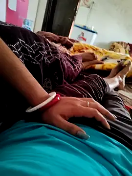 Superhot1 online show from 11/14/25, 08:35