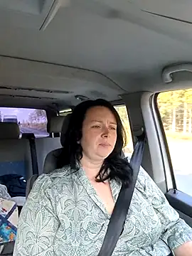 Chrissy Christal online show from 09/10/25, 09:31