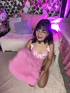 isabel jaames online show from 02/27/26, 11:27