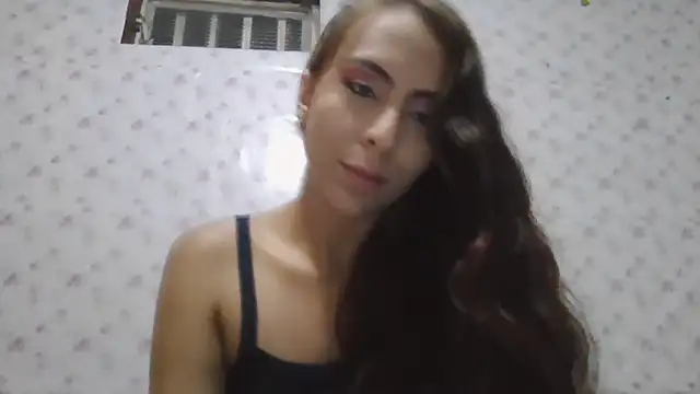 Roselingalvis13 online show from 03/06/26, 02:52