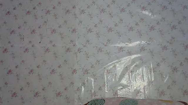 Roselingalvis13 online show from 05/28/26, 03:04