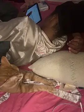 Soniala online show from 10/09/25, 12:47