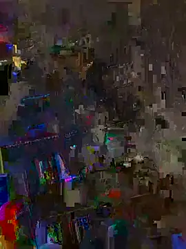 Soniala online show from 10/10/25, 08:52