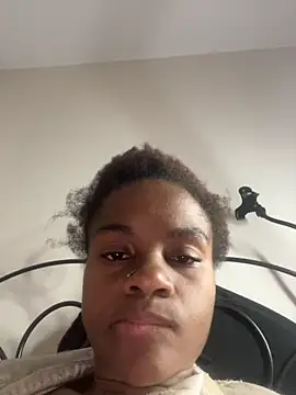 Soniala online show from 10/17/25, 05:15