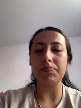 my aleja  online show from 03/15/26, 09:10