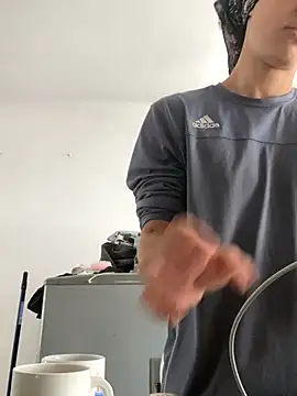 juliie star online show from 09/28/25, 03:50