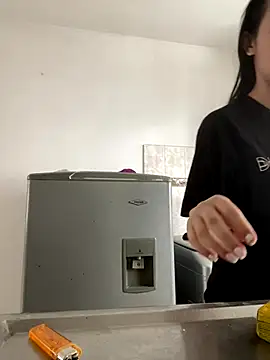 juliie star online show from 10/07/25, 01:19