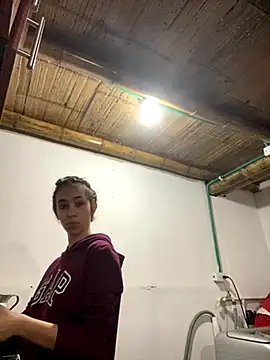 juliie star online show from 10/24/25, 11:56