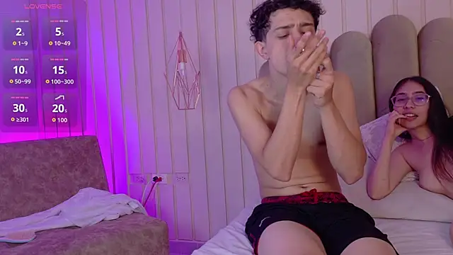 juliie star online show from 04/05/26, 11:35