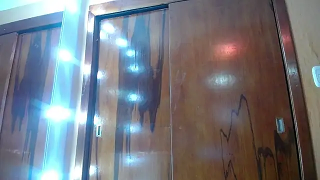 Snapshot of miss_lilieth chatting on 06/28/26, 03:51 miss lilieth online show from 06/28/26, 03:51