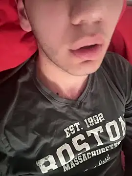 FrequentFew online show from 02/28/26, 01:23