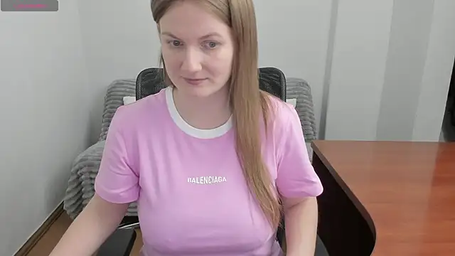 Alisha Skyes online show from 02/20/26, 02:28