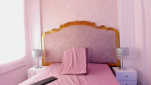 BestLadyMature online show from 02/05/26, 03:38