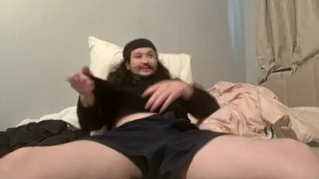 You-father online show from 12/16/25, 07:41